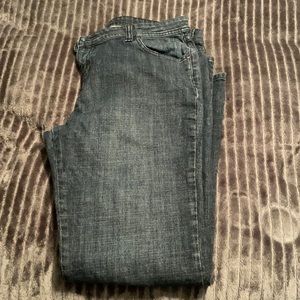 I.N.C. Jeans